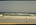 Cap Ferret 1981